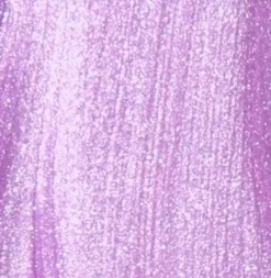 Gel-Nagellack mit Intelli-Gel-Technologie