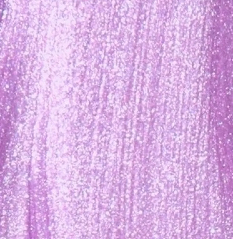 Gel-Nagellack mit Intelli-Gel-Technologie