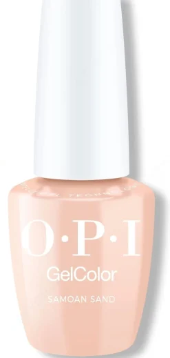 Gel-Nagellack mit Intelli-Gel-Technologie