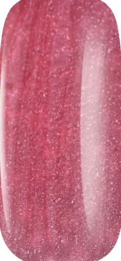 Gel-Nagellack mit Intelli-Gel-Technologie