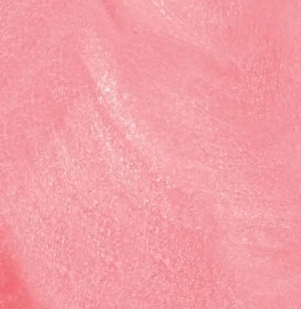 Gel-Nagellack mit Intelli-Gel-Technologie