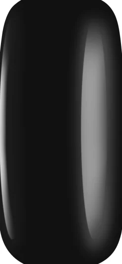 Gel-Nagellack mit Intelli-Gel-Technologie