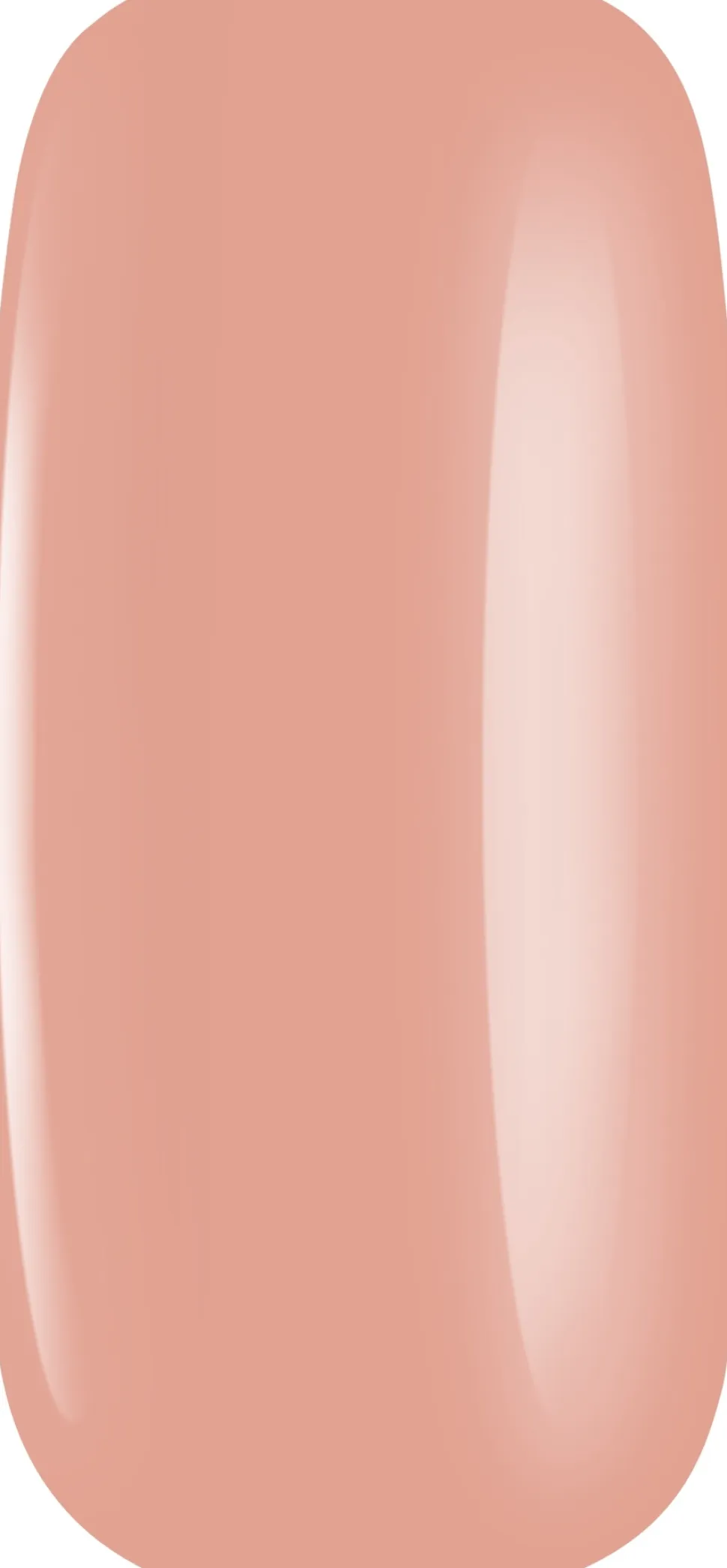Gel-Nagellack mit Intelli-Gel-Technologie