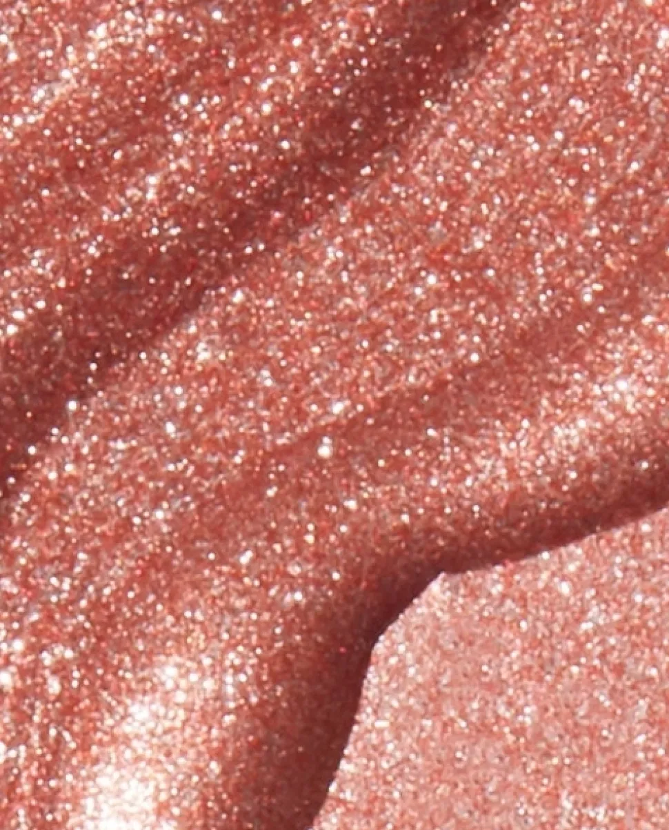 Gel-Nagellack mit Intelli-Gel-Technologie