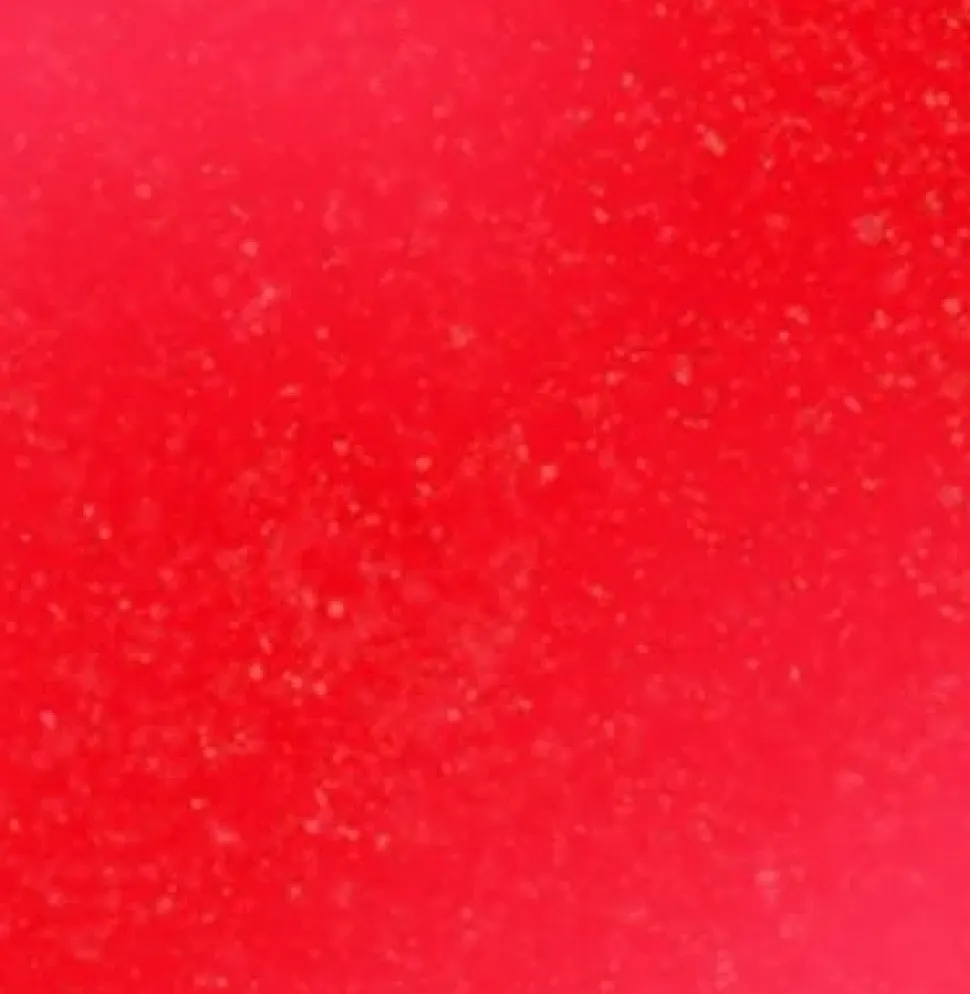 Gel-Nagellack mit Intelli-Gel-Technologie