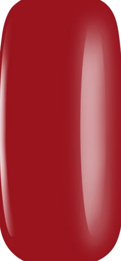 Gel-Nagellack mit Intelli-Gel-Technologie