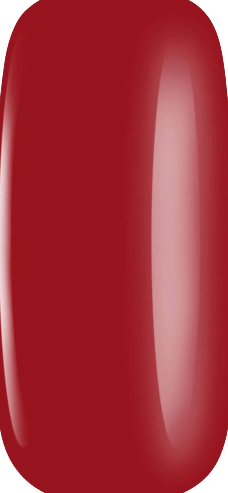 Gel-Nagellack mit Intelli-Gel-Technologie
