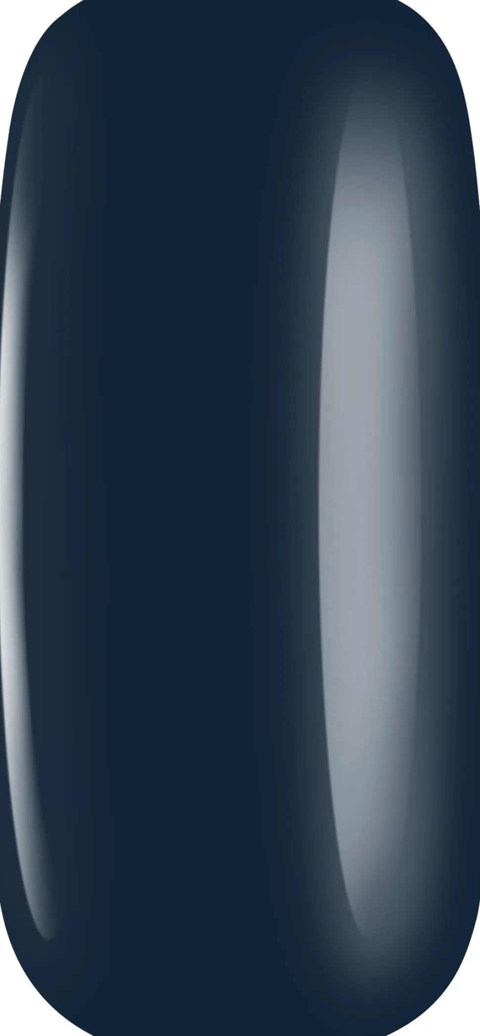 Gel-Nagellack mit Intelli-Gel-Technologie