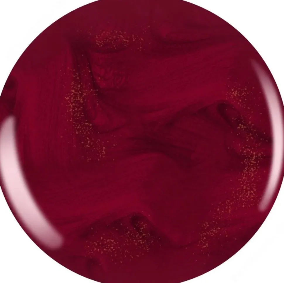 Gel-Nagellack mit Intelli-Gel-Technologie