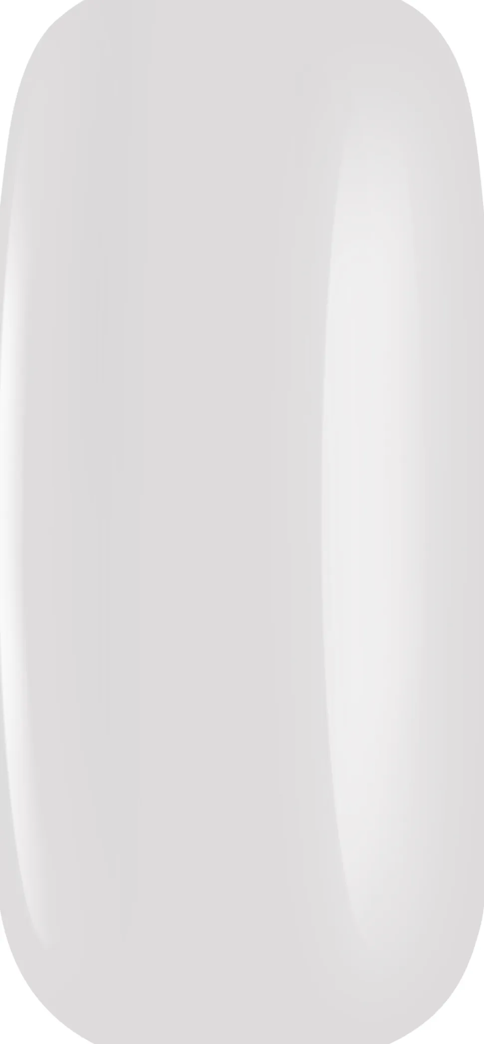 Gel-Nagellack mit Intelli-Gel-Technologie