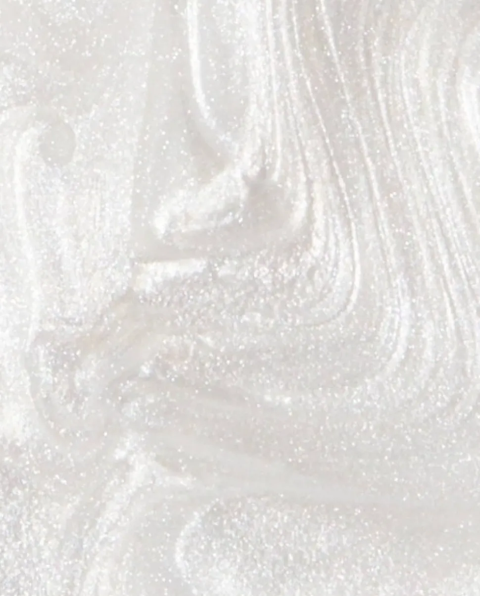 Gel-Nagellack mit Intelli-Gel-Technologie