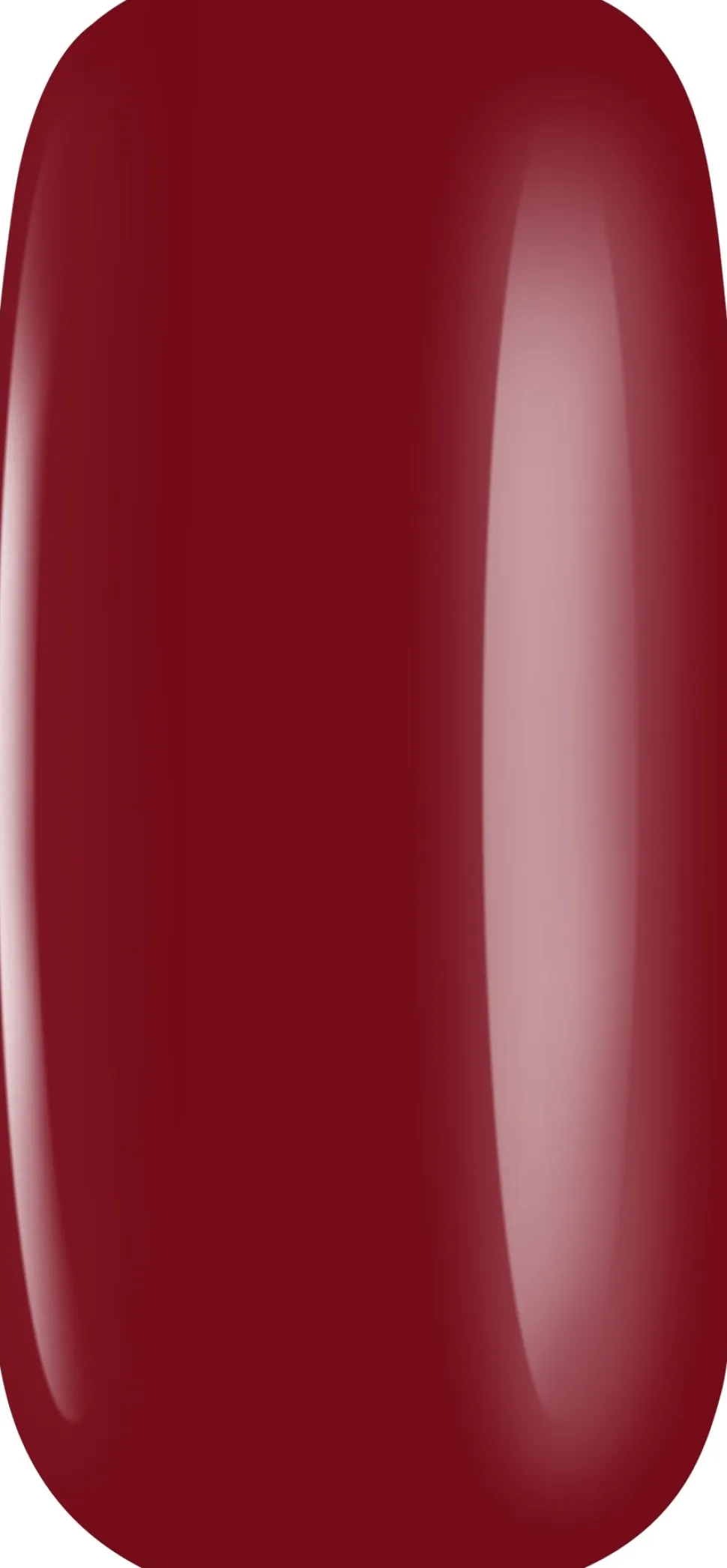Gel-Nagellack mit Intelli-Gel-Technologie