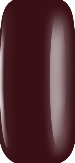 Gel-Nagellack mit Intelli-Gel-Technologie