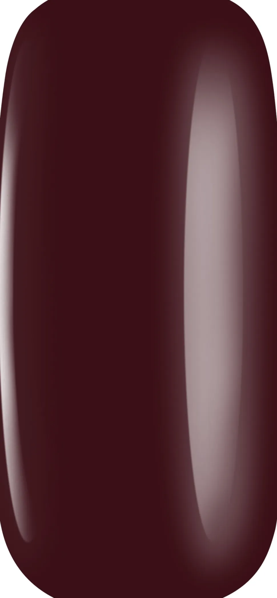 Gel-Nagellack mit Intelli-Gel-Technologie