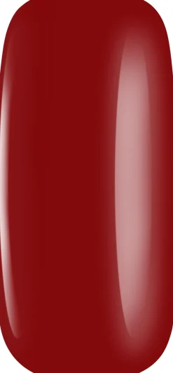 Gel-Nagellack mit Intelli-Gel-Technologie