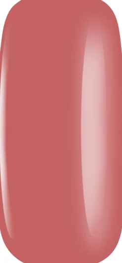 Gel-Nagellack mit Intelli-Gel-Technologie