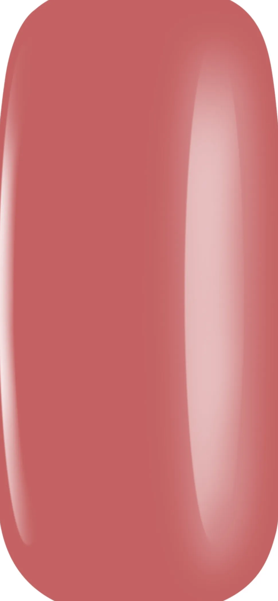 Gel-Nagellack mit Intelli-Gel-Technologie