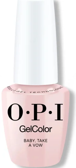 Gel-Nagellack mit Intelli-Gel-Technologie