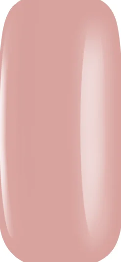Gel-Nagellack mit Intelli-Gel-Technologie