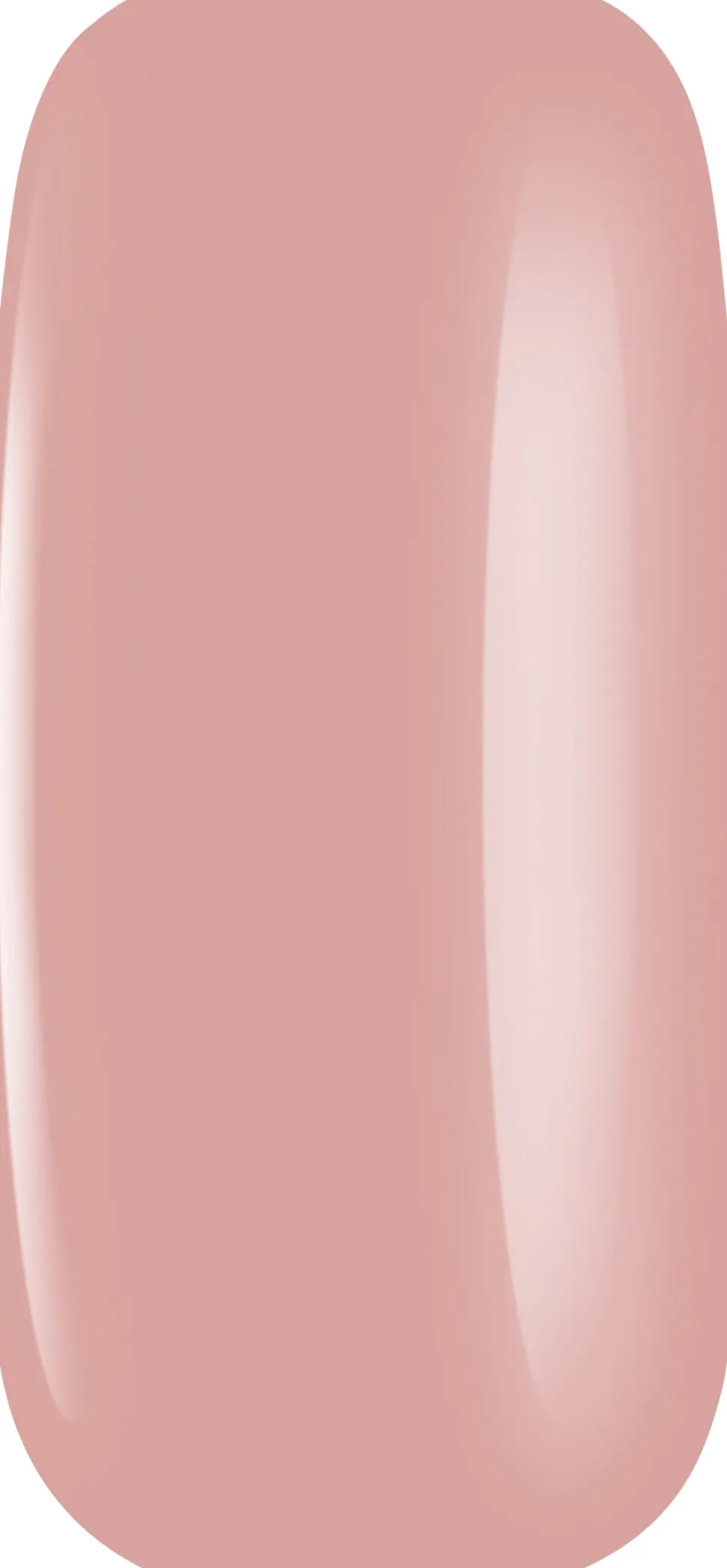 Gel-Nagellack mit Intelli-Gel-Technologie