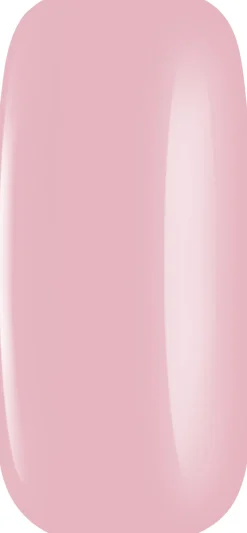 Gel-Nagellack mit Intelli-Gel-Technologie