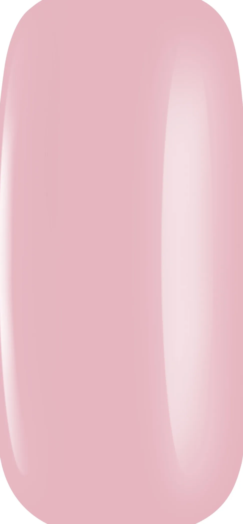 Gel-Nagellack mit Intelli-Gel-Technologie
