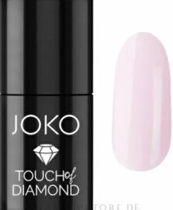 Gel-Nagellack ohne UV-Lampe
