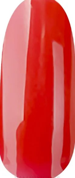 Gel-Nagellack ohne UV-Lampe