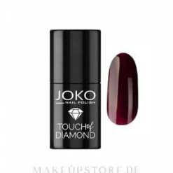 Gel-Nagellack ohne UV-Lampe
