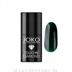 Gel-Nagellack ohne UV-Lampe