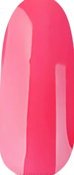 Gel-Nagellack ohne UV-Lampe