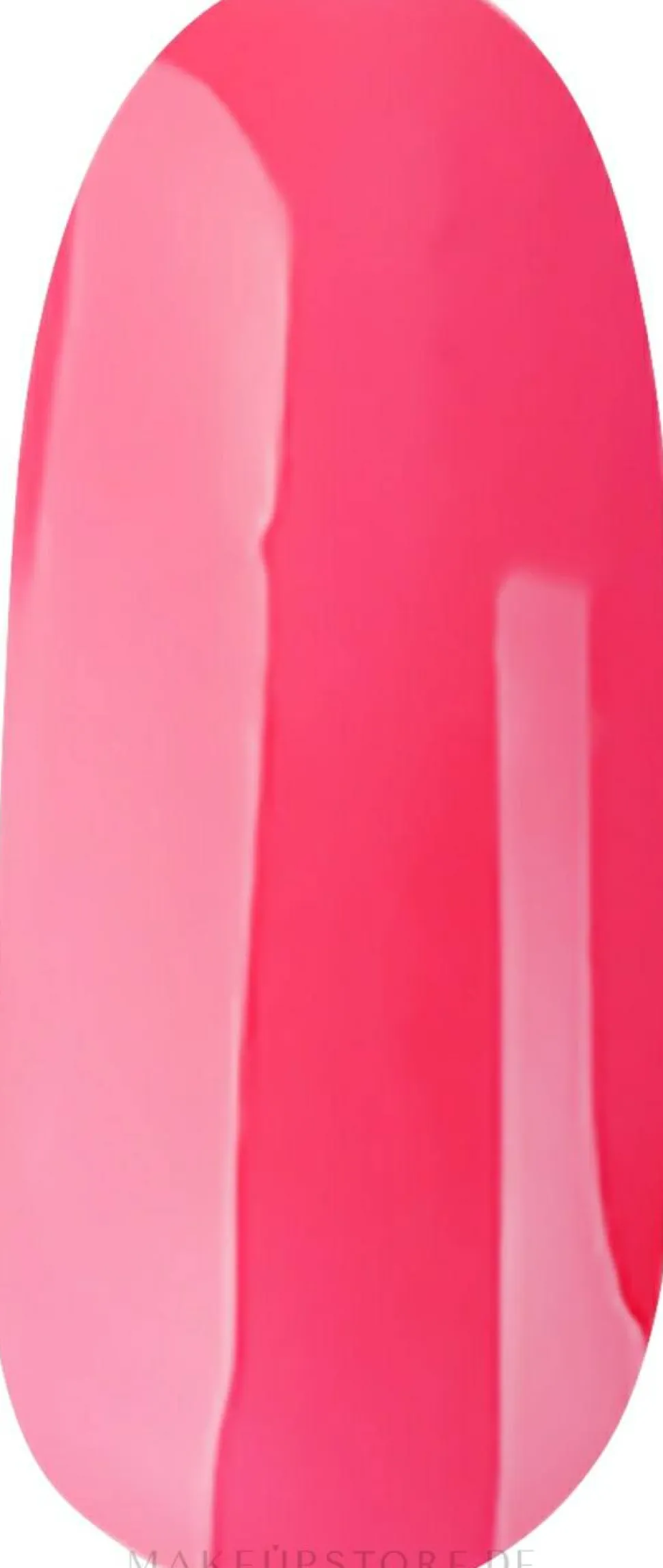 Gel-Nagellack ohne UV-Lampe