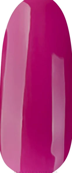 Gel-Nagellack ohne UV-Lampe
