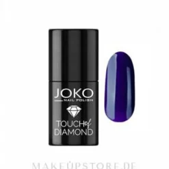 Gel-Nagellack ohne UV-Lampe
