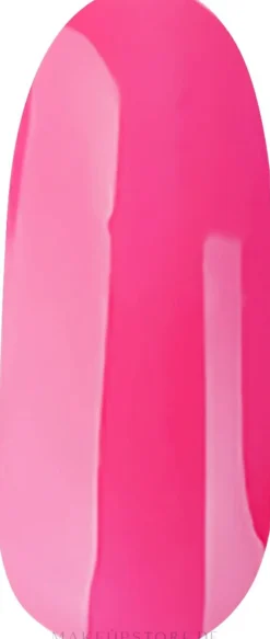 Gel-Nagellack ohne UV-Lampe