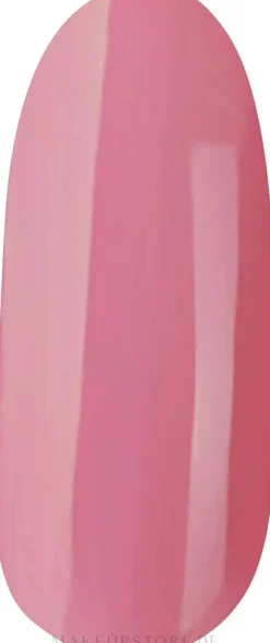 Gel-Nagellack ohne UV-Lampe