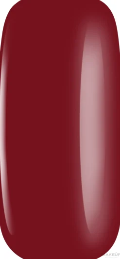 Gel-Nagellack Red