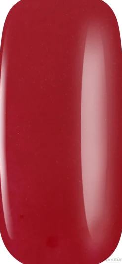 Gel-Nagellack Red