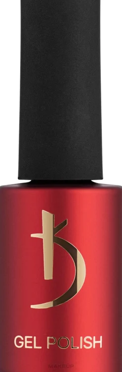 Gel-Nagellack Wedding Style