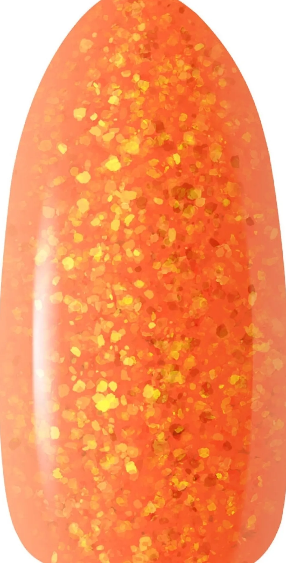Gel-Nagellack-Basis