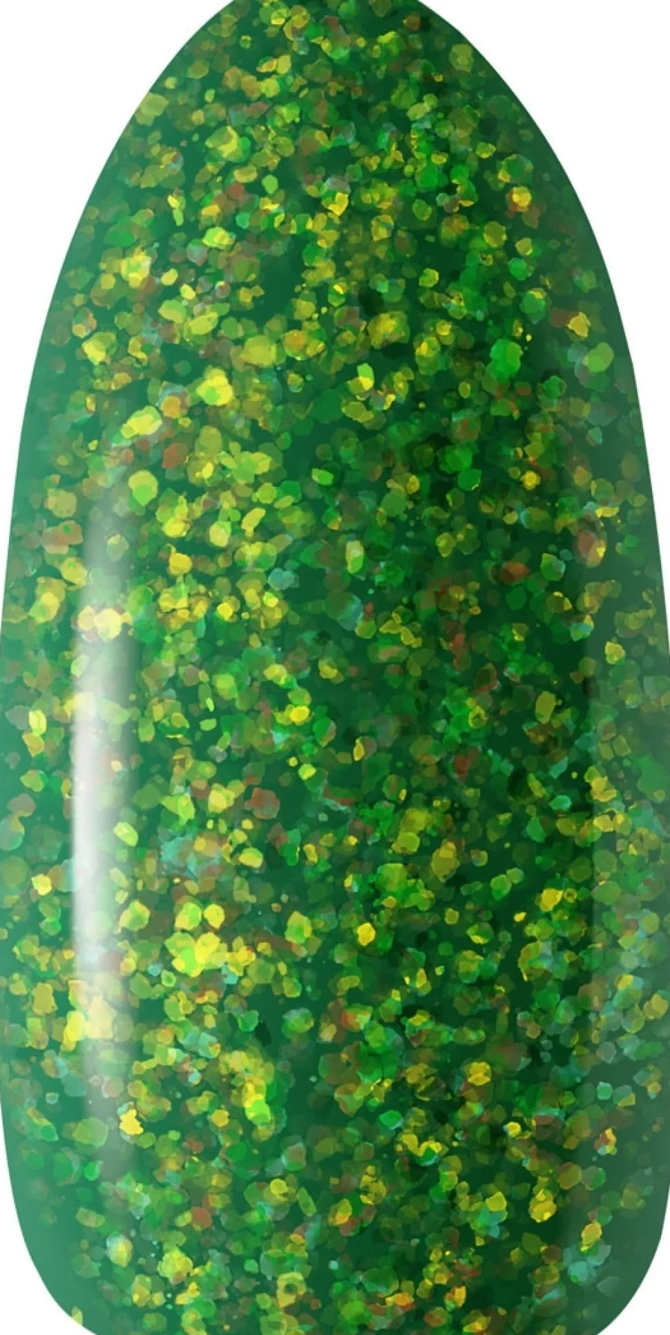 Gel-Nagellack-Basis