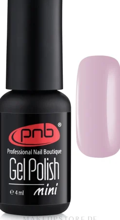 Gelnagel-Unterlack 4 ml