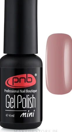 Gelnagel-Unterlack 4 ml