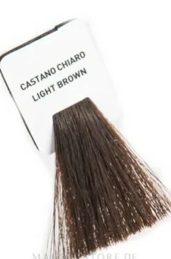 Gel-Pigment für das Haar