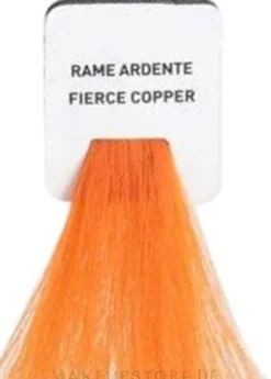Gel-Pigment zum Färben von Haaren 100 ml