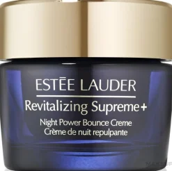 GESCHENK! Intensive regenerierende Nachtcreme
