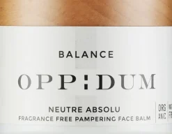 Gesichtsbalsam Neutre Absolu