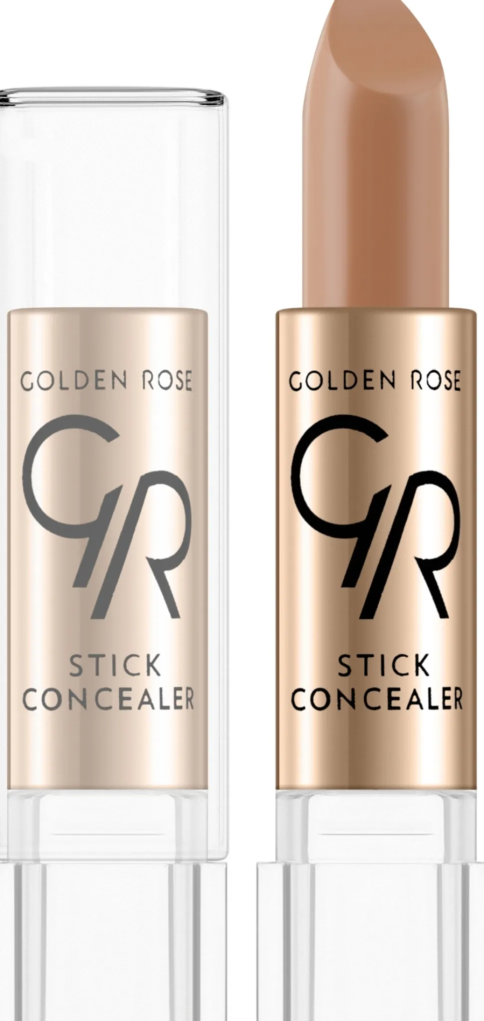 Gesichtsconcealer