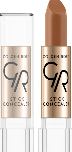 Gesichtsconcealer