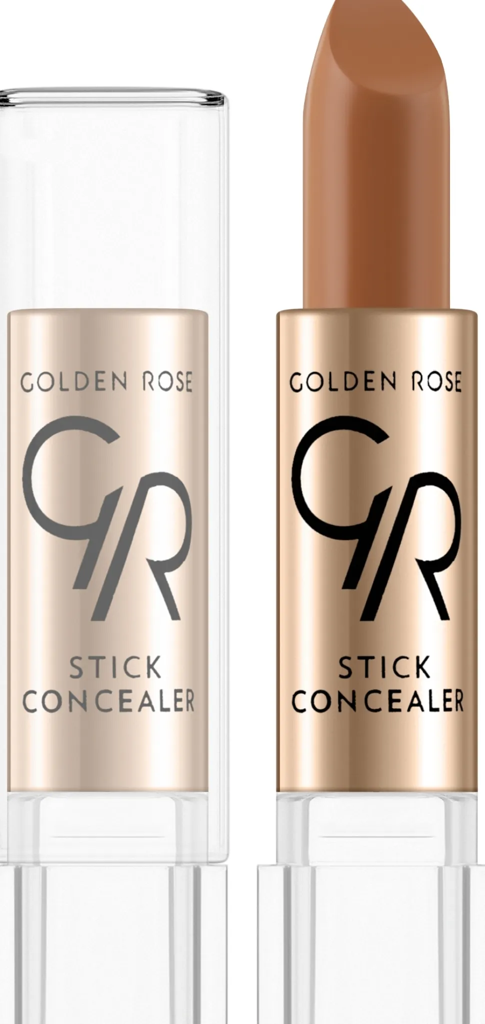 Gesichtsconcealer